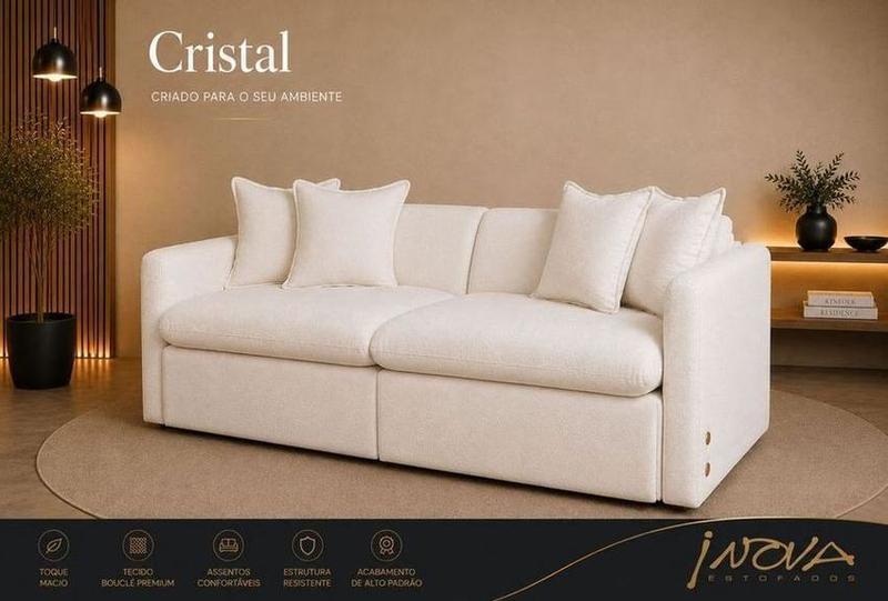 Cristal