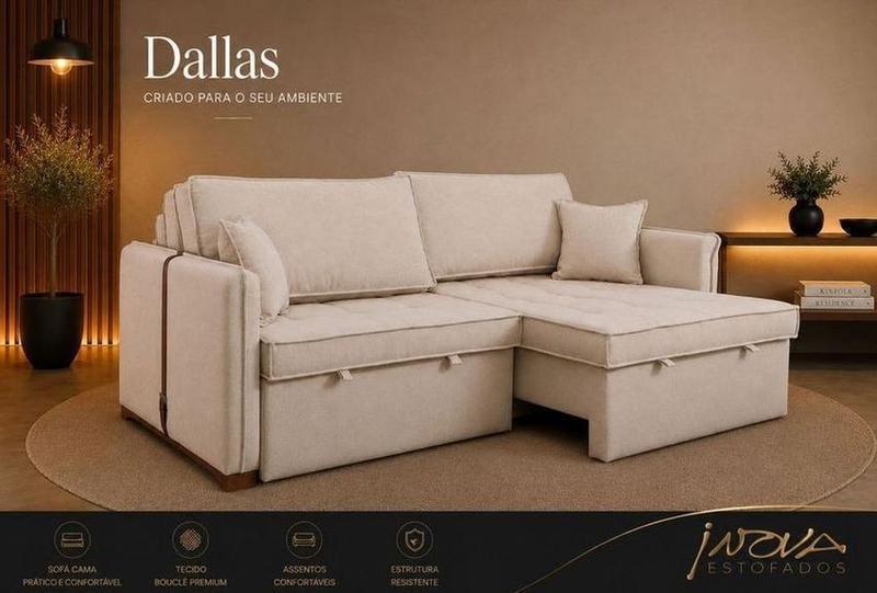 Dallas