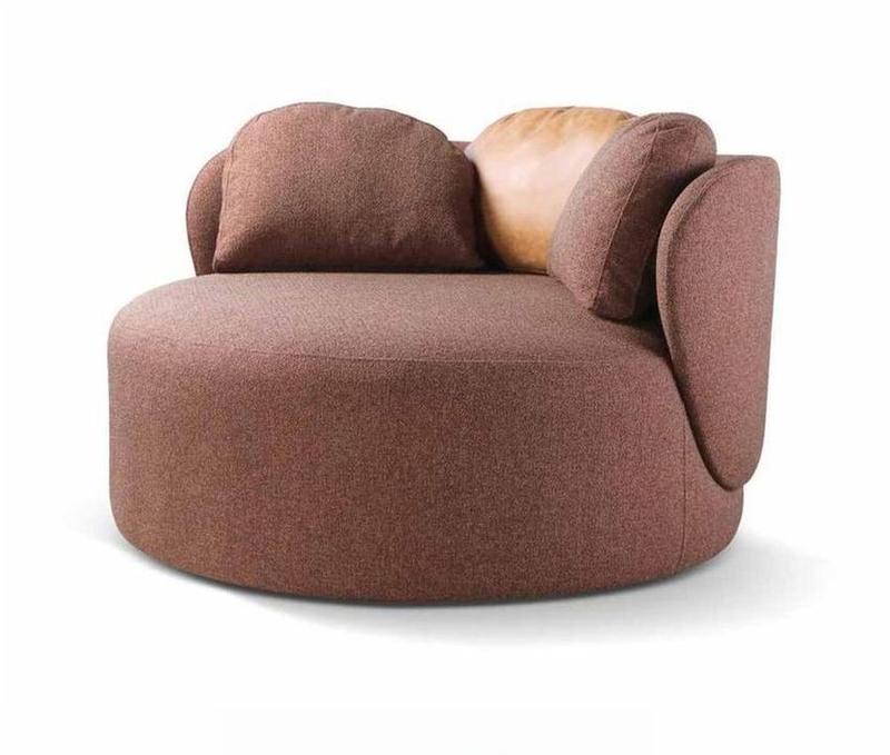 Chaise Âmbar