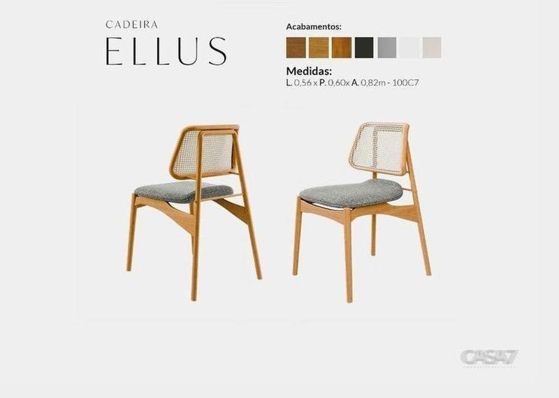 Ellus