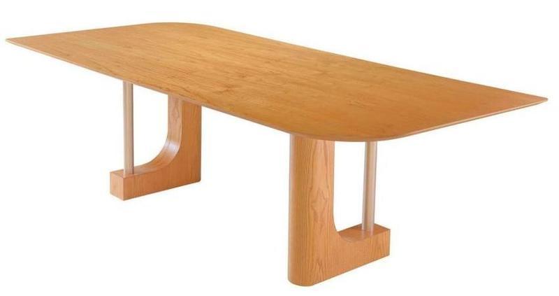 Mesa de Jantar Cedro