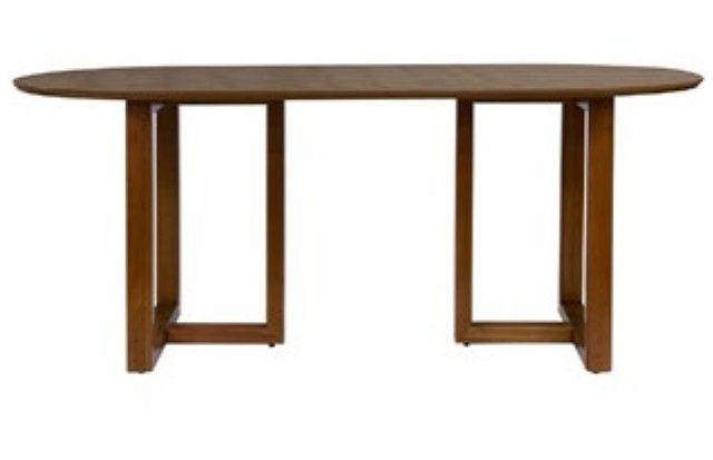 Mesa Mali
